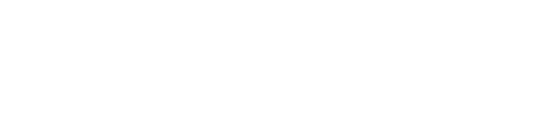 Kulcsár Stúdió