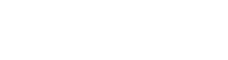 P&G Elektrobau